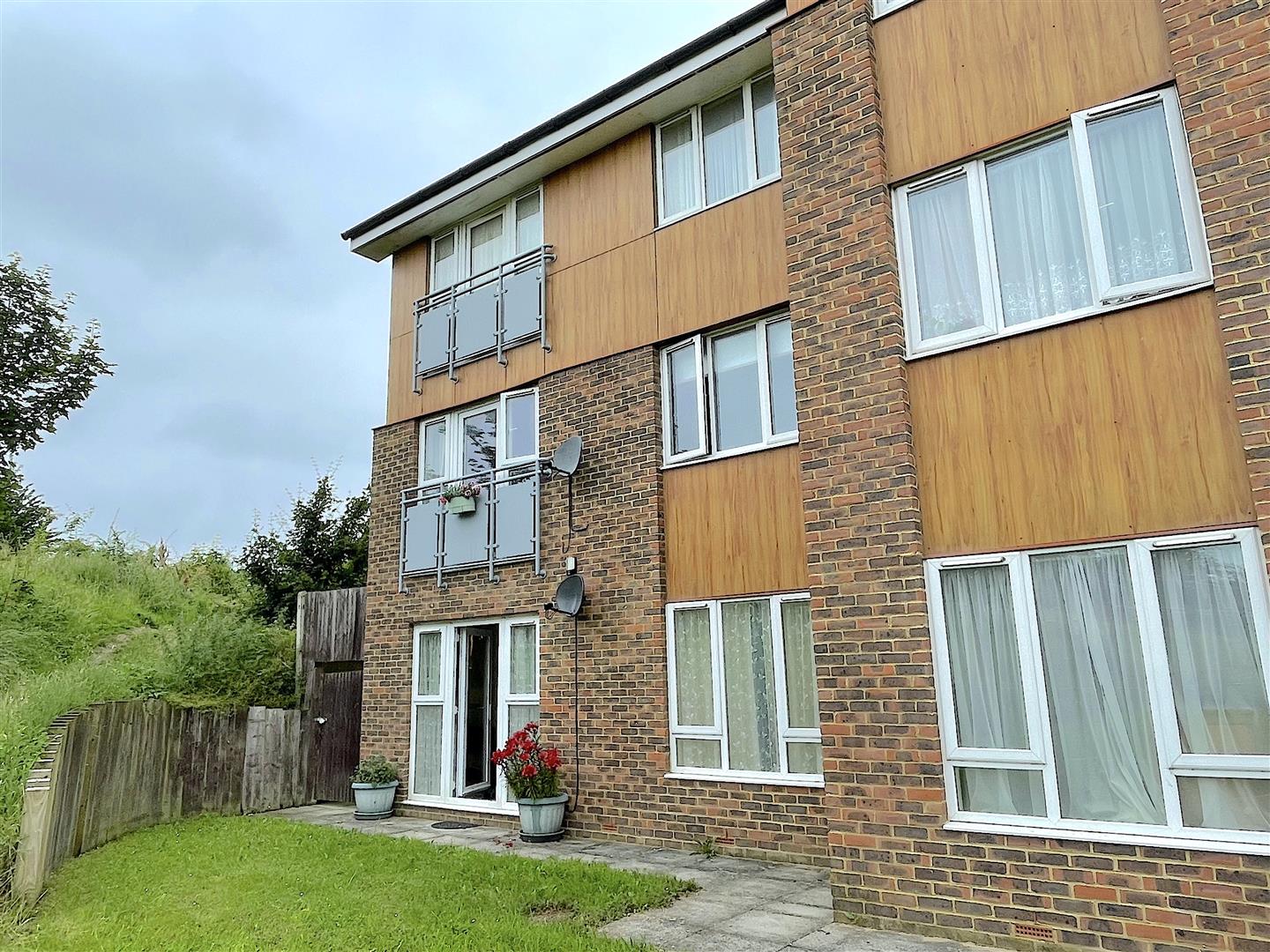 Properties Iliffe & Iliffe